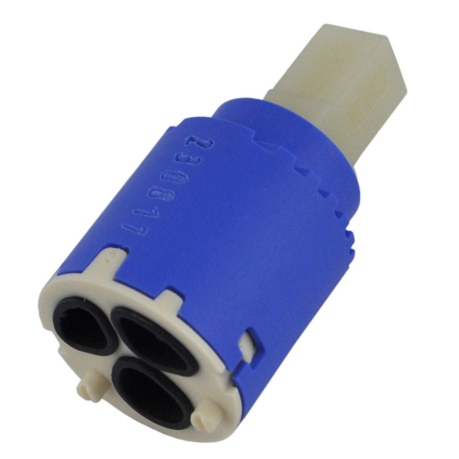 Blanco S/L Cartridge 441583